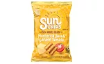 sunchips Monterey-Jack-and-Garden-Tomato.jpg