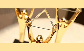 NCA's 'Always a Treat' campaign takes home gold Stevie for ESG PR Campaign of the Year
