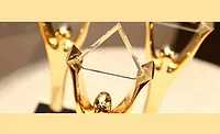 NCA's 'Always a Treat' campaign takes home gold Stevie for ESG PR Campaign of the Year NCA's 'Always a Treat' campaign takes home gold Stevie for ESG PR Campaign of the Year