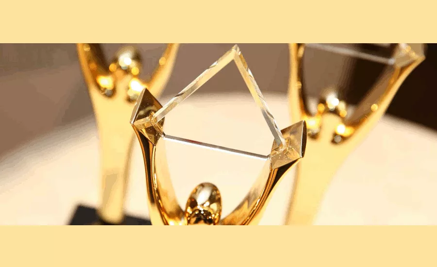 NCA's 'Always a Treat' campaign takes home gold Stevie for ESG PR Campaign of the Year