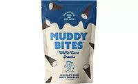 Muddy Bites launches in Walmart stores nationwide Muddy Bites launches in Walmart stores nationwide