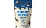 Muddy Bites launches in Walmart stores nationwide