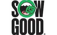 Sow Good logo 2023