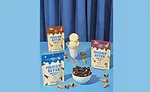 Muddy Bites launches in Walmart stores nationwide