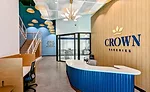 Case Study: Crown Bakeries' employee-focused, design-build renovation
