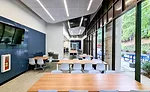 Case Study: Crown Bakeries' employee-focused, design-build renovation