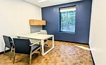 Case Study: Crown Bakeries' employee-focused, design-build renovation