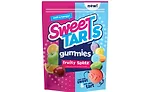 Jellies, licorice, and fruit snacks categories aim to please consumers’ palates