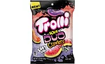 Jellies, licorice, and fruit snacks categories aim to please consumers’ palates