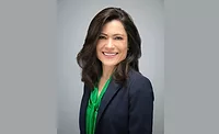 World Cocoa Foundation taps Christine McGrath as new chairman World Cocoa Foundation taps Christine McGrath as new chairman