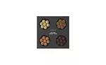 Jellies, licorice, and fruit snacks categories aim to please consumers’ palates