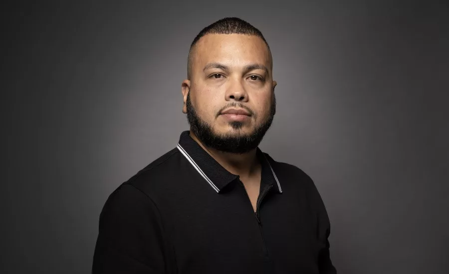 Triangle taps new director of operations