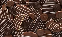 AAK’s CEBES Choco 15 creates new possibilities for chocolate compounds AAK’s CEBES Choco 15 creates new possibilities for chocolate compounds