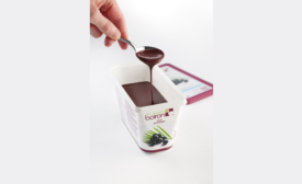 Les vergers Boiron adds Acai, Sudachi flavors to frozen fruit purees without added sugar range