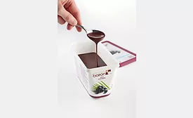 Les vergers Boiron adds Acai, Sudachi flavors to frozen fruit purees without added sugar range