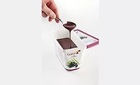 Les vergers Boiron adds Acai, Sudachi flavors to frozen fruit purees without added sugar range Les vergers Boiron adds Acai, Sudachi flavors to frozen fruit purees without added sugar range