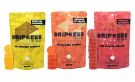 DripCees gummies