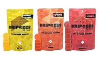DripCees gummies.jpg DripCees gummies