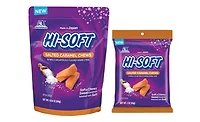 Morinaga America Inc. introduces HI-SOFT caramels at Sweets & Snacks Expo