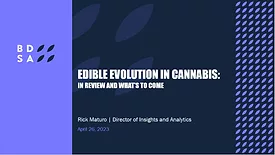webinar slide