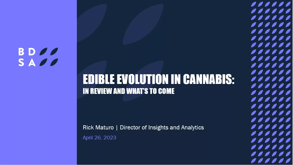 webinar slide