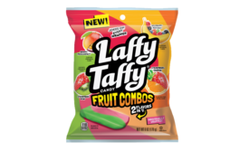 Laffy Taffy asks fans: 'What combo of iconic 'dad things' makes dad special?'