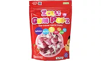 Zolli Candy, teen's sugar-free candy company, to introduce Zolli Gum PopZ at Sweets & Snacks Expo Zolli Candy, teen's sugar-free candy company, to introduce Zolli Gum PopZ at Sweets & Snacks Expo