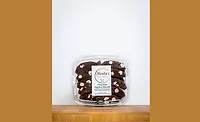 Nicola's Marketplace ships handmade biscotti nationwide Nicola's Marketplace ships handmade biscotti nationwide