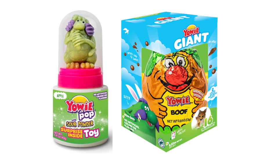 Toy Story Signature Collection - TOY HUNT! 