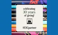 Endangered Species Chocolate to celebrate its 30th anniversary by donating to 30 charities Endangered Species Chocolate to celebrate its 30th anniversary by donating to 30 charities