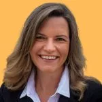 Allison Hornev Dawn Foods Headshot.jpg