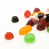 Cargill research reveals consumers' favorite gummy textures