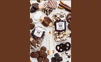  Sugar Plum launches Double Decadence Gift Set 