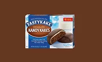 Flowers Foods issues recall of Tastykake Chocolate Kandy Kakes due to undeclared peanuts Flowers Foods issues recall of Tastykake Chocolate Kandy Kakes due to undeclared peanuts