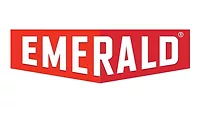 Emerald Nuts logo 2023 Emerald Nuts logo 2023