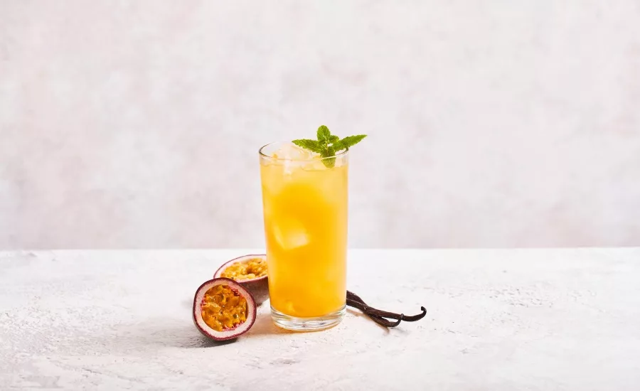 Kerry debuts Tastesense Advanced range of taste solutions for low-, zero-sugar products