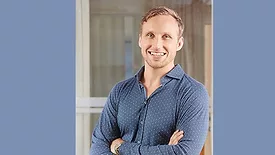 BoMill taps Hansi Biedermann as business development manager