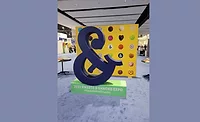Attending the Sweets & Snacks Expo as a first-timer