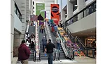 Attending the Sweets & Snacks Expo as a first-timer
