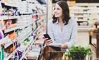 Report: Evolving trends in brand loyalty Report: Evolving trends in brand loyalty