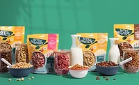 SunOpta, Seven Sundays launch cereal with upcycled oat protein SunOpta, Seven Sundays launch cereal with upcycled oat protein