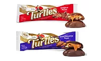 pladis Turtles interview pladis Turtles interview