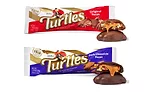 pladis Turtles interview