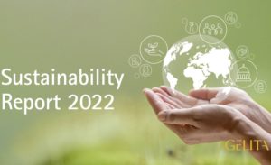 23 06 05 cover sustainability report 2022