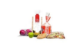 Great American Packaging debuts OneEarth packaging product line
