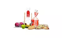 Great American Packaging debuts OneEarth packaging product line Great American Packaging debuts OneEarth packaging product line