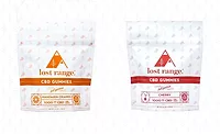 Lost Range CBD gummies_web.jpg Lost Range CBD gummies
