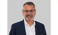 Stäubli Group appoints Roger Schnüriger as new CFO Stäubli Group appoints Roger Schnüriger as new CFO
