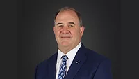 JLS Automation appoints Tom Pyper to director of integrated systems and new markets