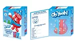 Hilco rolls out 2023 holiday candy, featuring KOOL-AID and Girl Scout brand treats